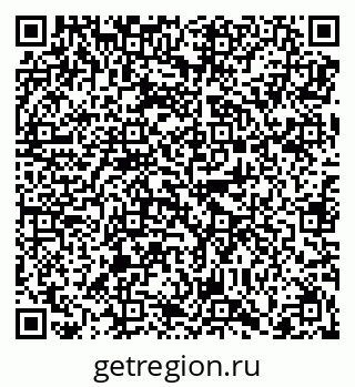 79068291799