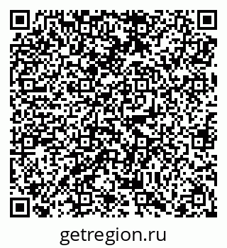 79068291800