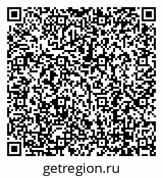 79068291801