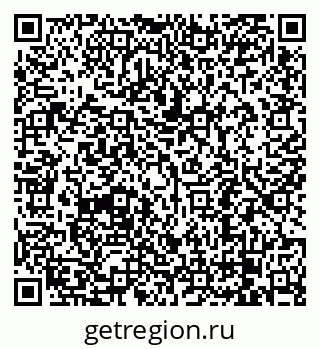 79068291802