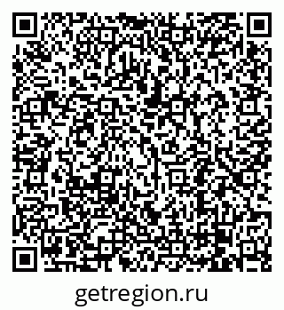 79068291803