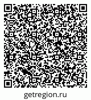 79068291804