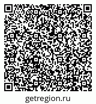 79068291807
