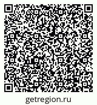 79068291808