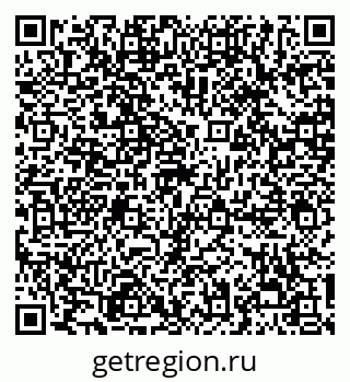 79068291809