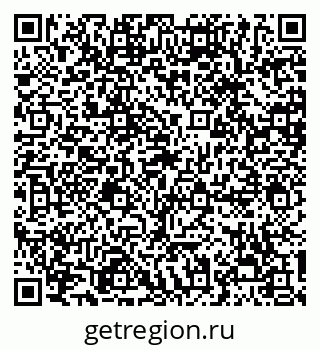 79068291810