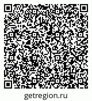 79068291811