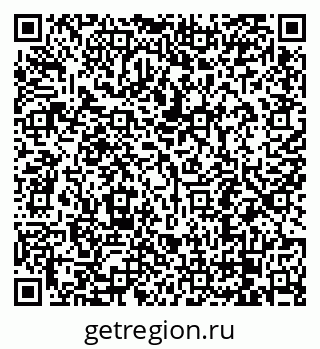 79068291812
