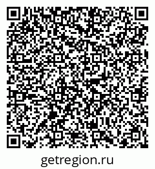 79068291813