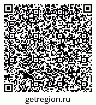 79068291814