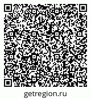 79068291815