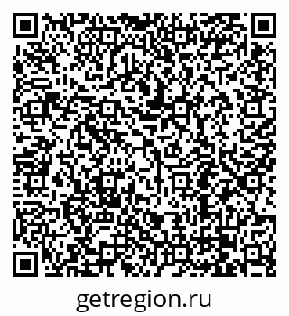 79068291816