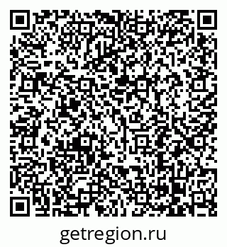 79068291817