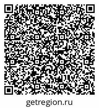 79068291818
