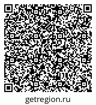 79068291820