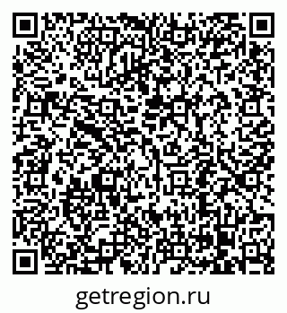 79068291822