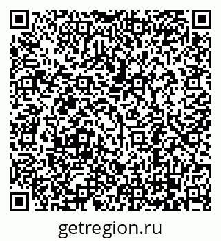 79068291823