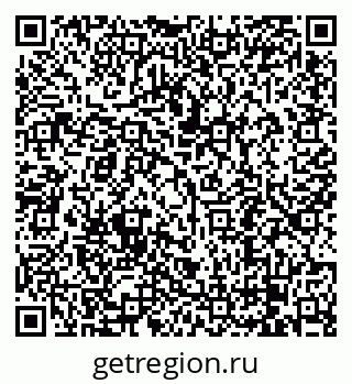 79068291825