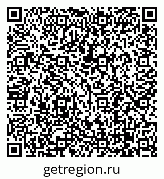 79068291827
