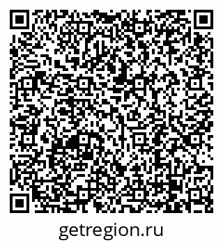 79068291828