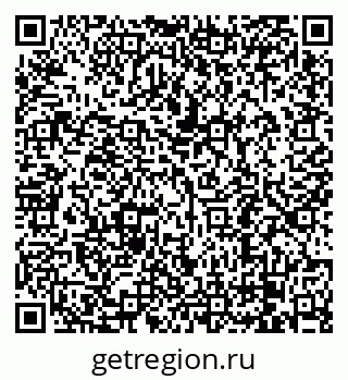 79068291829
