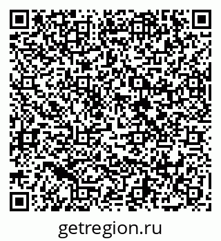 79068291830