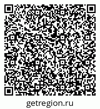 79068291831
