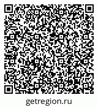 79068291833