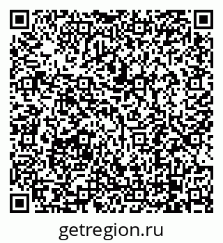 79068291834