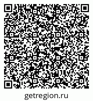 79068291836