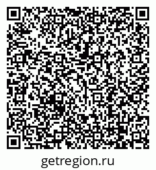 79068291837