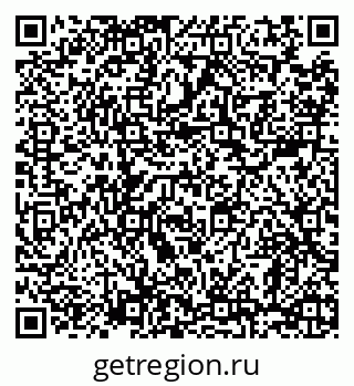 79068291838