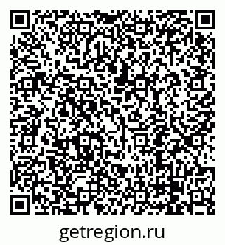 79068291839