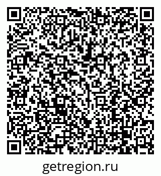 79068291846