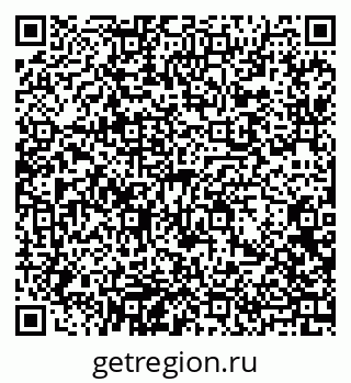 79068291847