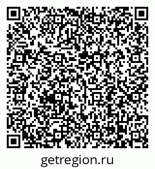 79068291849