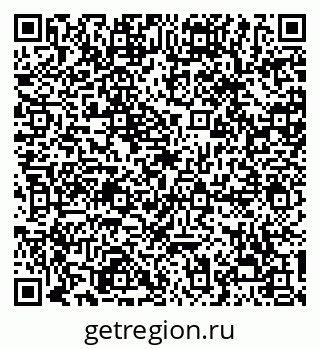 79068291850