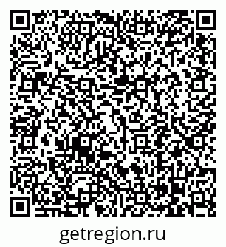 79068291851