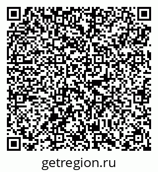 79068291853