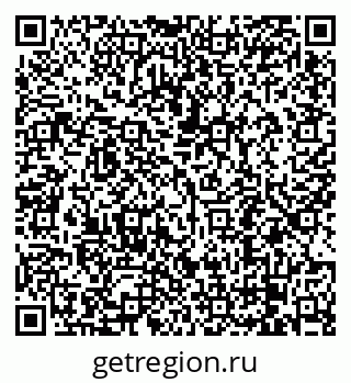 79068291854