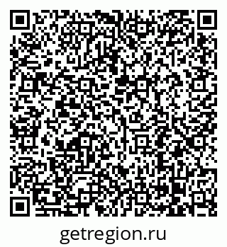 79068291855
