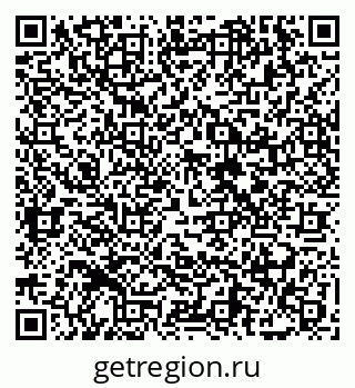 79068291856