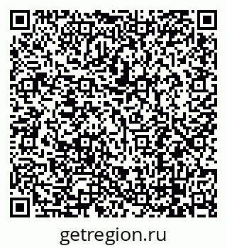79068291857