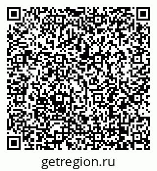 79068291858