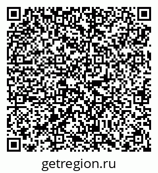 79068291859
