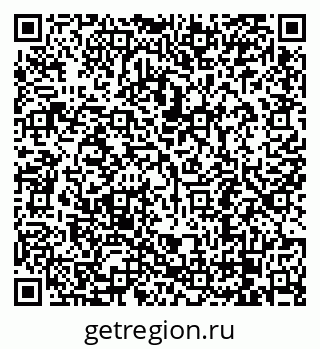 79068291860