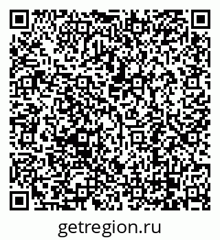 79068291863