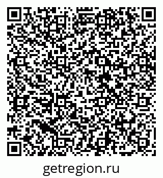 79068291864