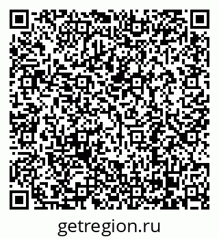 79068291865