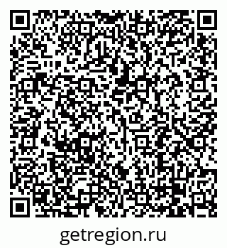 79068291866
